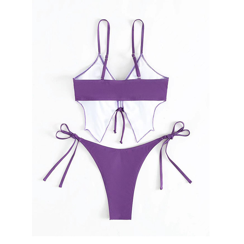 微信图片_20230220100506