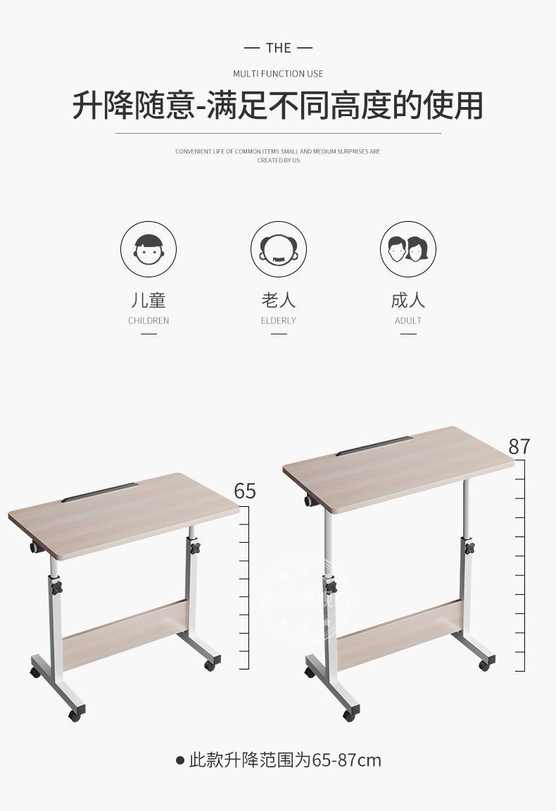 b4306317-b07a-4a93-9b05-99638582e94f.jpe