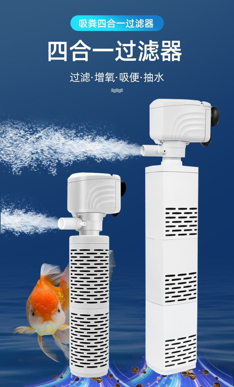 68553c74-63a9-46dc-ac3a-8c0559fa5862.jpe