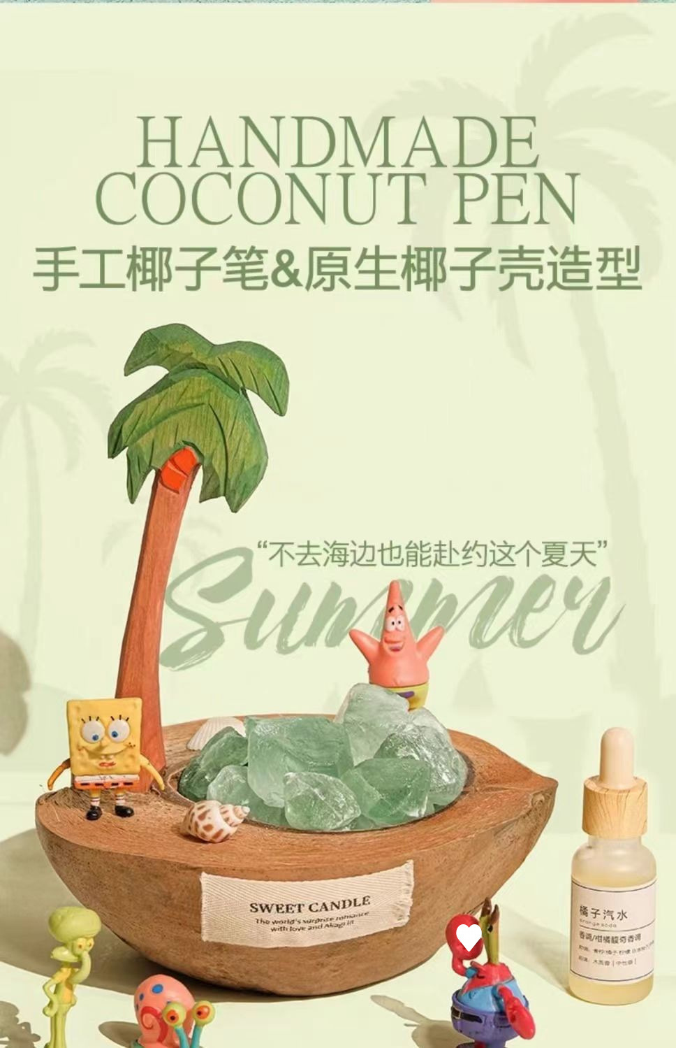 f2c67181-8c2f-418a-8526-9a8dac3811ef.jpe
