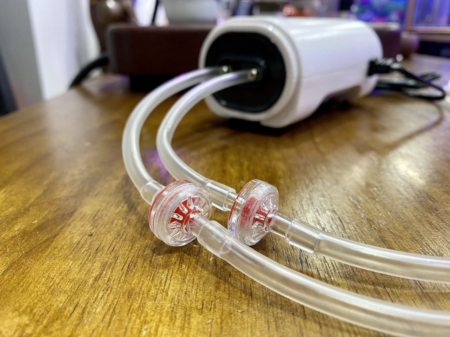 微信图片_20230421145346