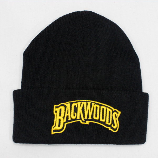 QQ截图20210428235146