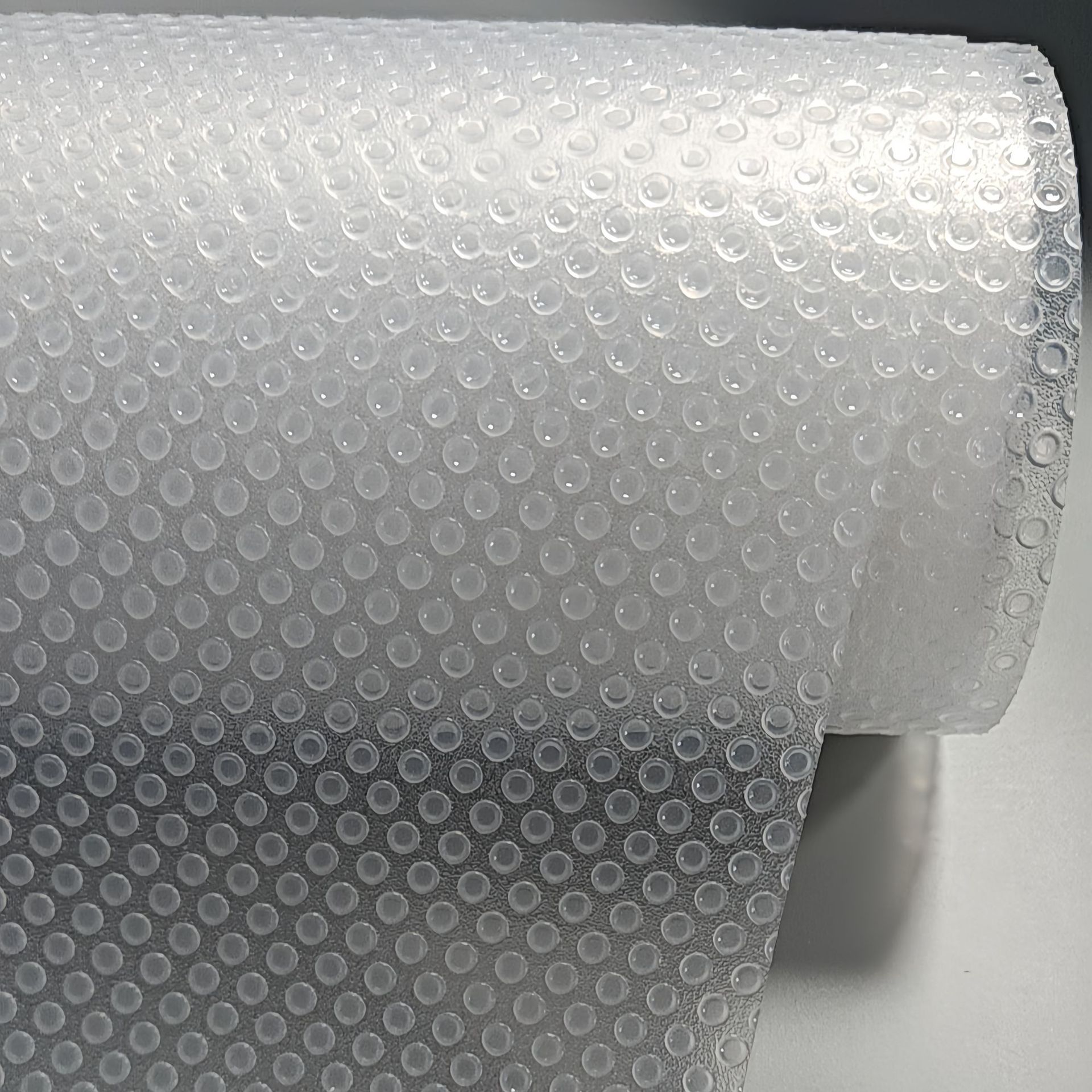 跨境货源冰箱垫衣柜橱柜垫纸EVA抽屉垫防滑垫