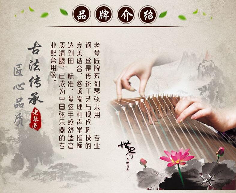 QQ图片20220415205525