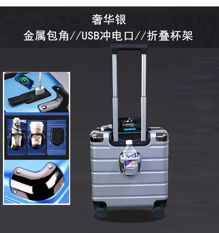 5060f51a-cb81-4e01-9a65-43e7d3607730.jpe