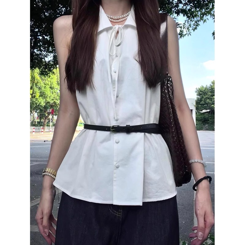 一键上货_20250619132807