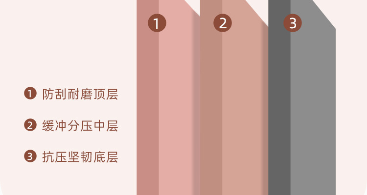 公主粉详情页_28