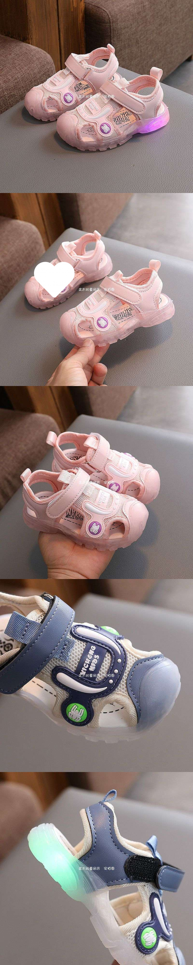 ea915ef5-5c65-4ec7-bb27-da30871c634a.jpe