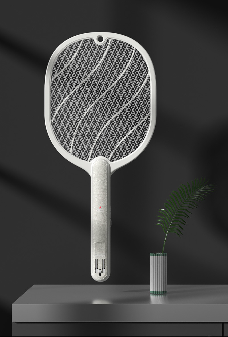 793b91fe-bd9f-40dc-b13c-cbe284496f85.jpe