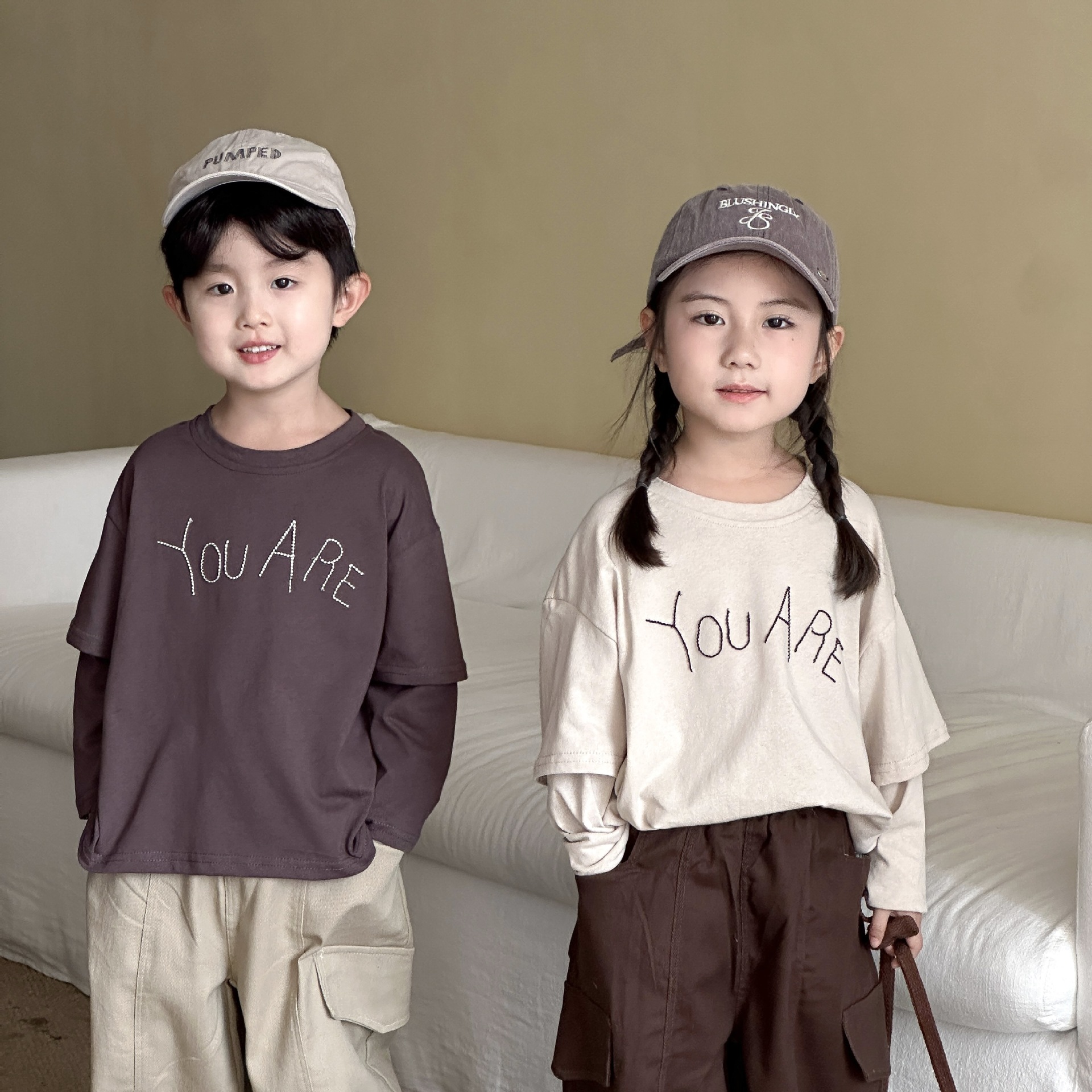 2025-05-27 120007.jpg