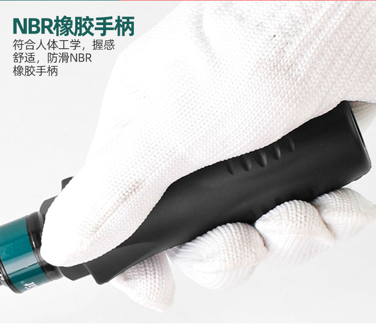 详情_07.jpg