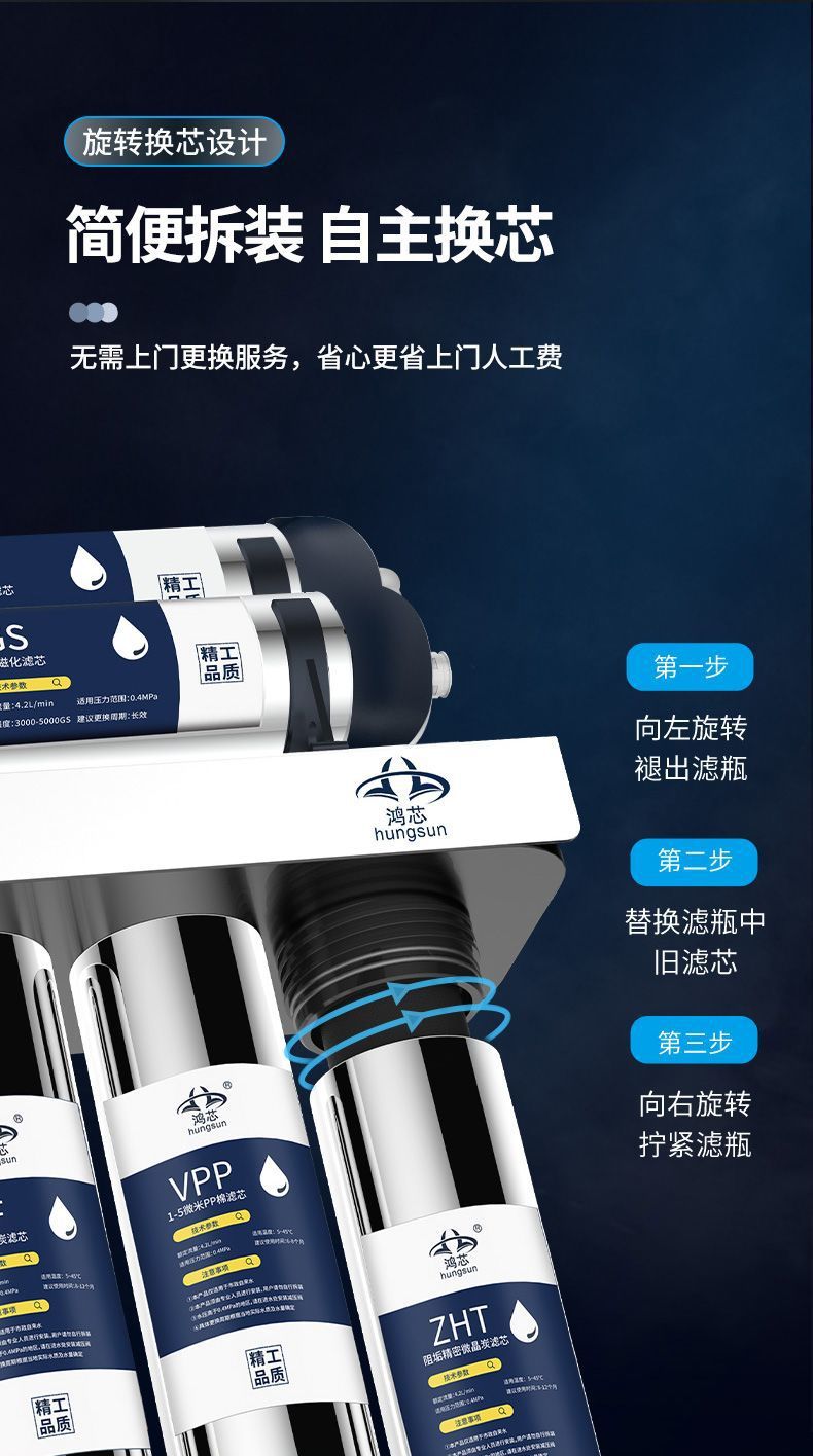 e10caacd-88ef-472a-9d6d-74487baf0f2b.jpe