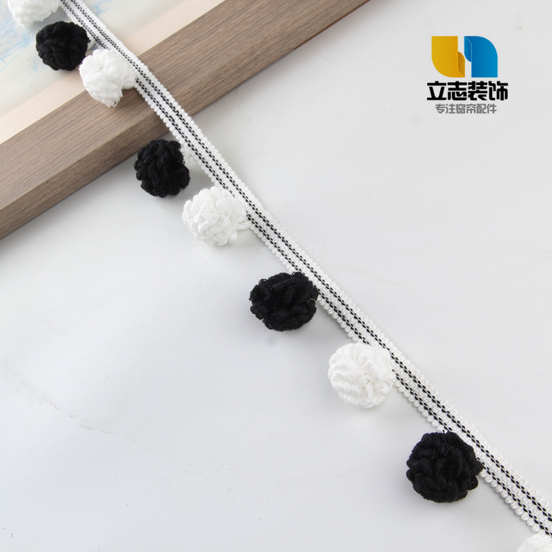 YJH_一键复制_20241016181832