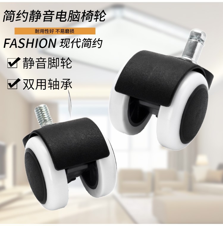 O1CN01wbOuim24rrHcyFi1X_!!2958