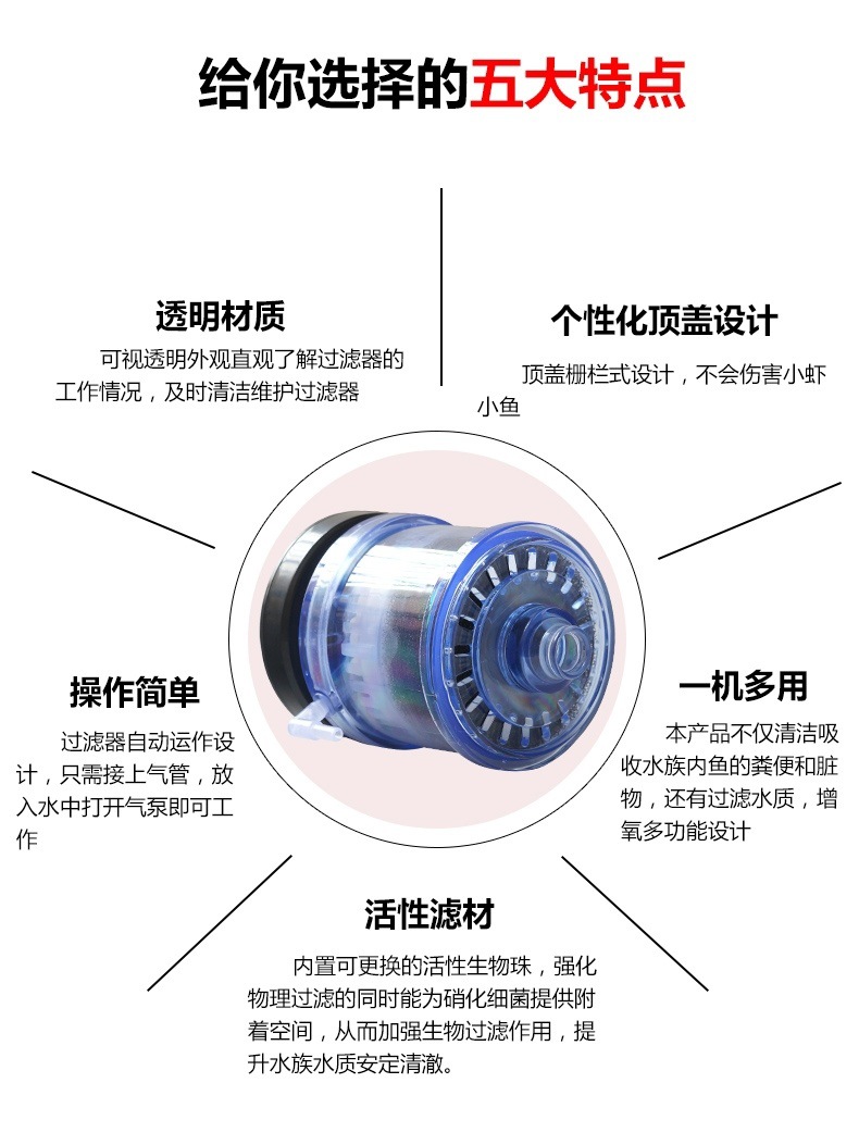 a548eb12-f9d2-452f-b21b-c1d5feafe1cd.jpe