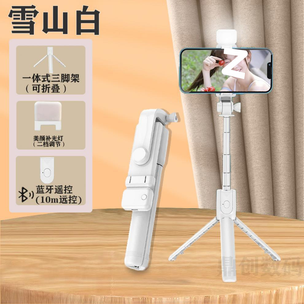 3537bb48-2c4b-4ab9-8961-fc4a614c0385.jpe