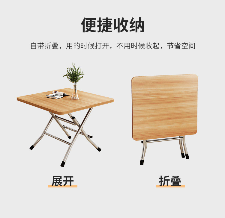 cacad1e1-945b-4552-ba70-a739e9c94fb4.jpe