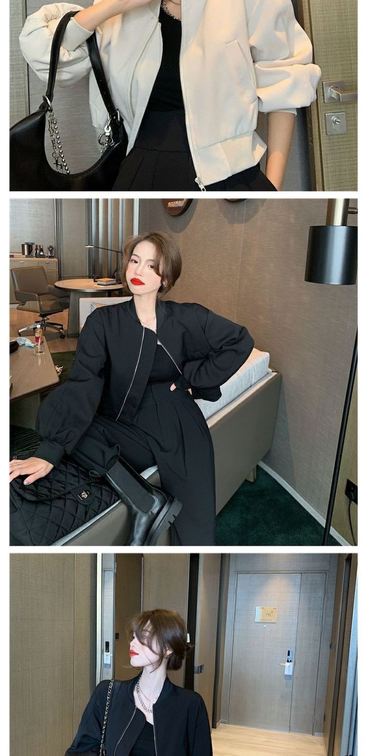 796b00ce-6107-4937-b00d-01939a57bfa7.jpe