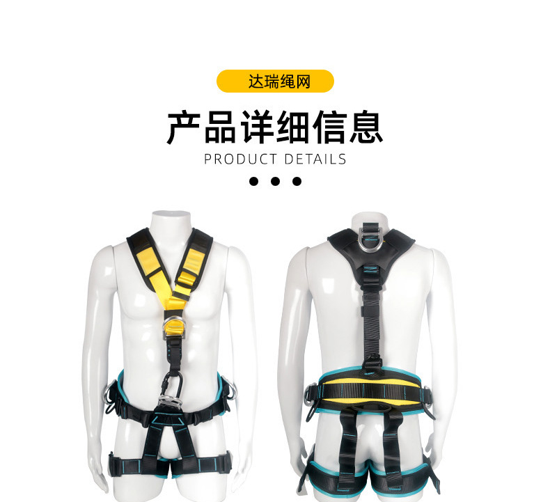 达瑞P06_03.jpg