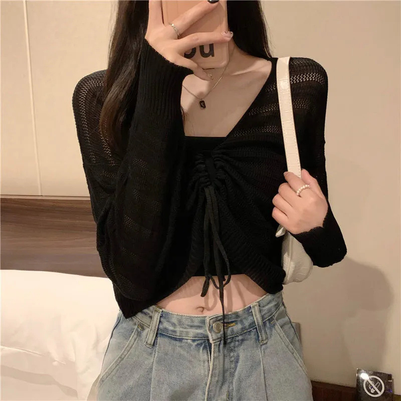 63db76b8-7a9c-434e-9242-e36aec