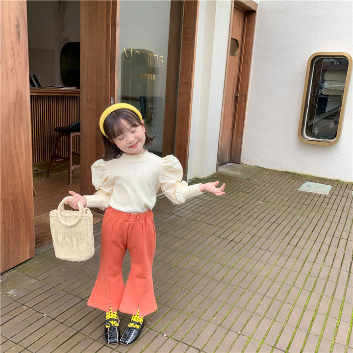 a375bb5a-e227-4f43-a468-1256ddeee936.jpe