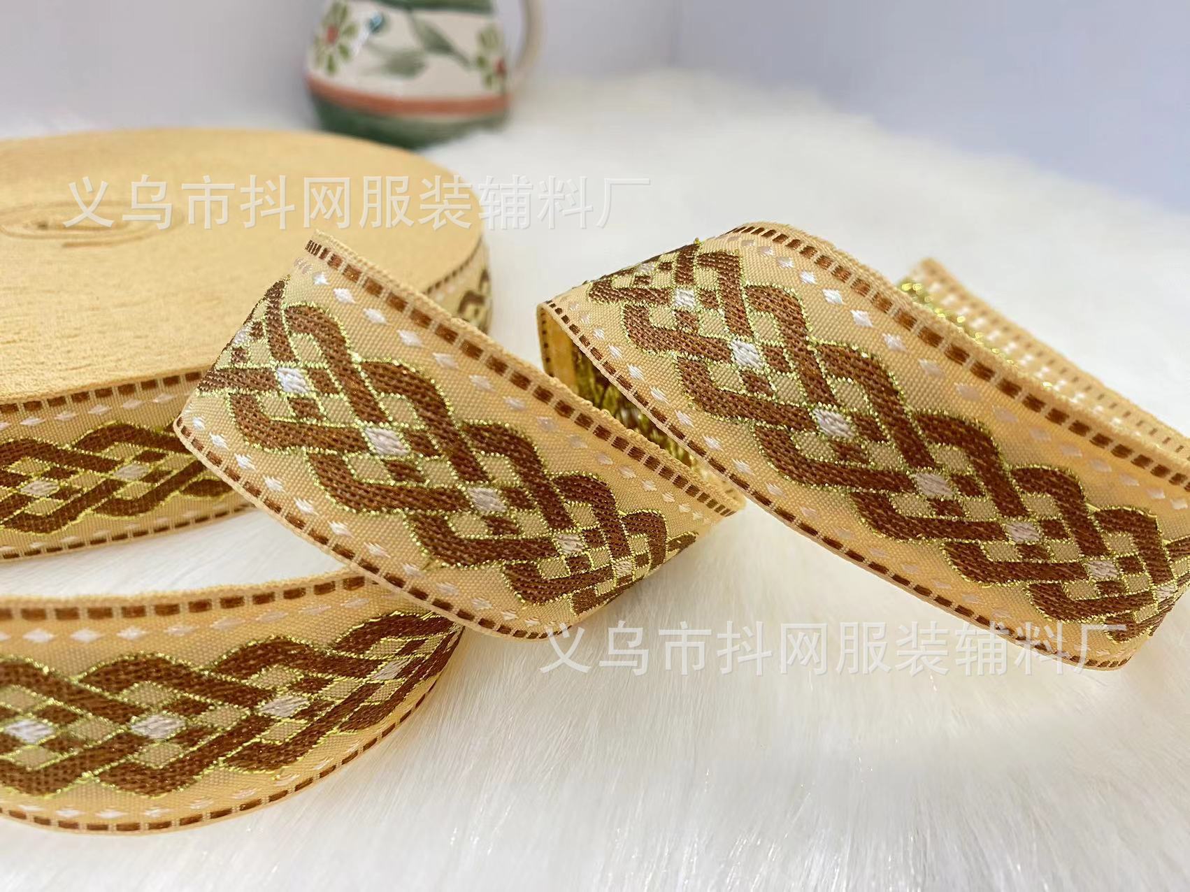 07a95bcc5766fb186513cb0c34645f