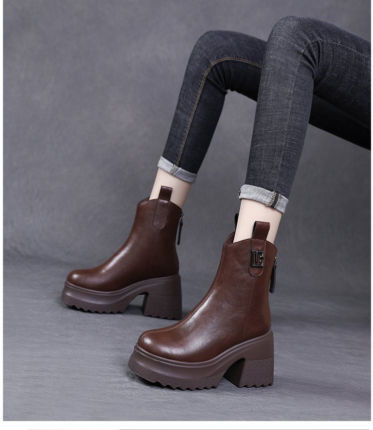 2024111122087951173969w750h865_750x750.j