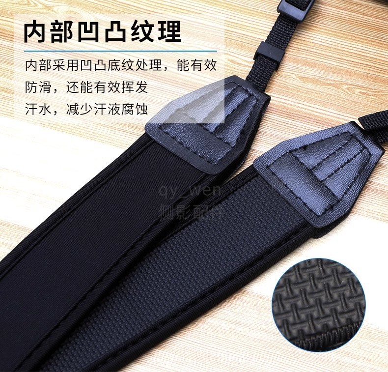 ff87b33b-433e-4f59-9da1-1b6a06ea97b5.jpe