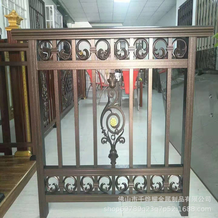 微信图片_20210327145016_副本