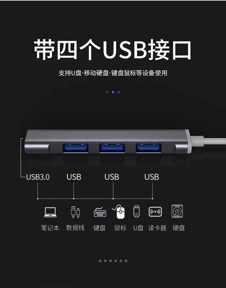 4ba9708b-a3f0-4186-b242-3b0d2f5d8892.jpe