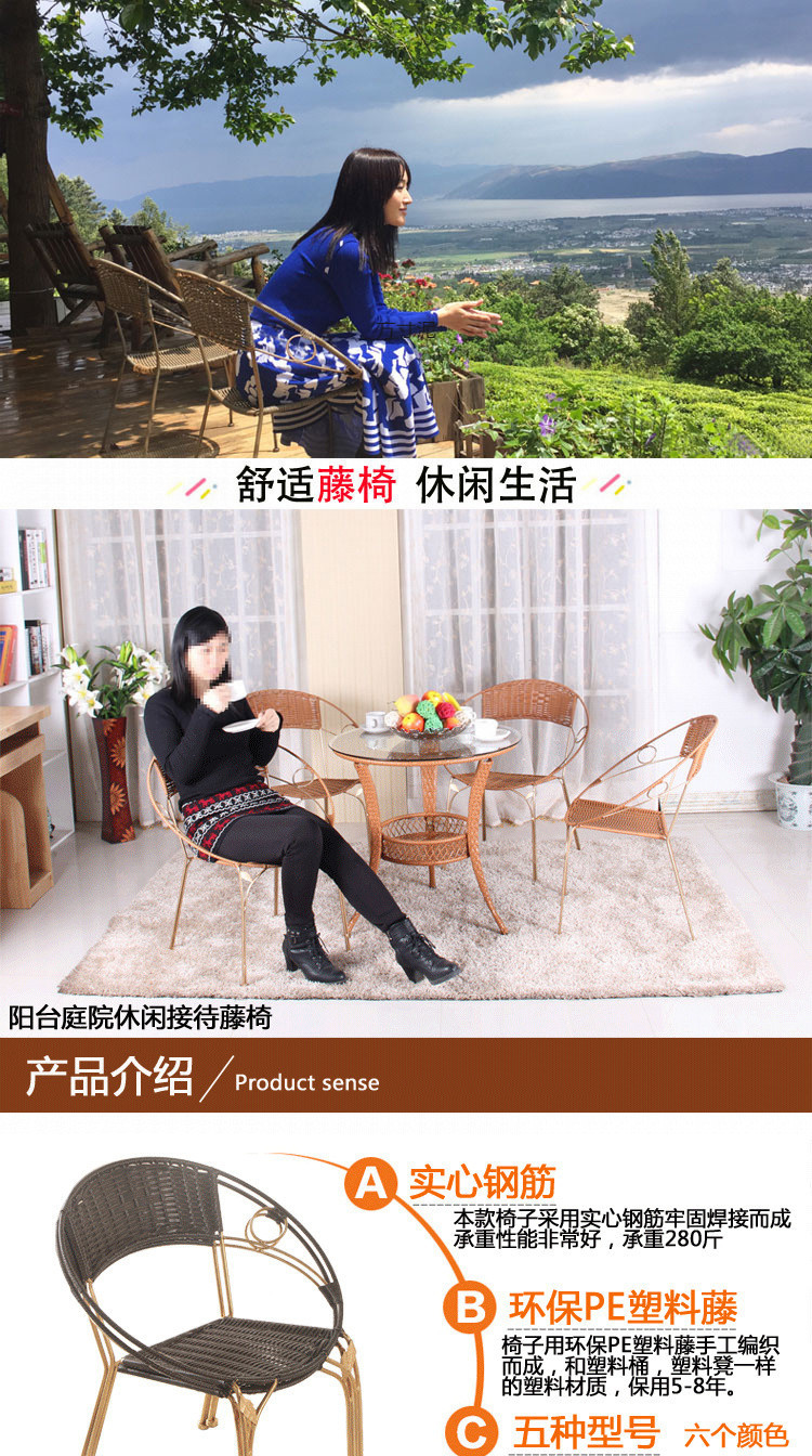 6cfa1261-839c-4d85-9e74-af994a9c6494.jpg