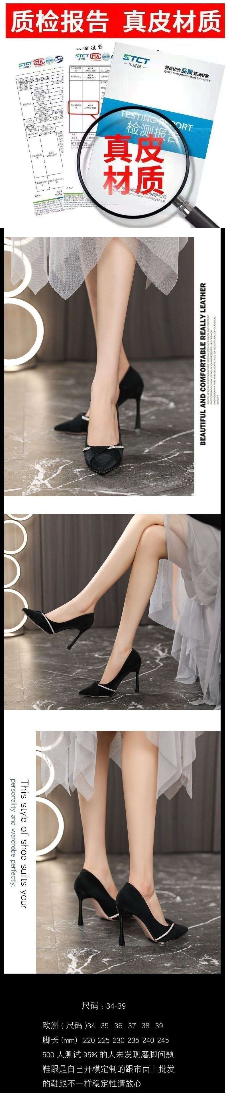 61b005e9-1b8d-4c81-a4b6-843811347169.jpe