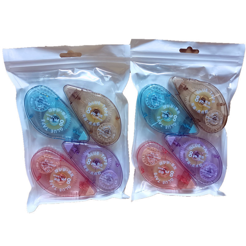 518点点胶 4个装 展1.jpg