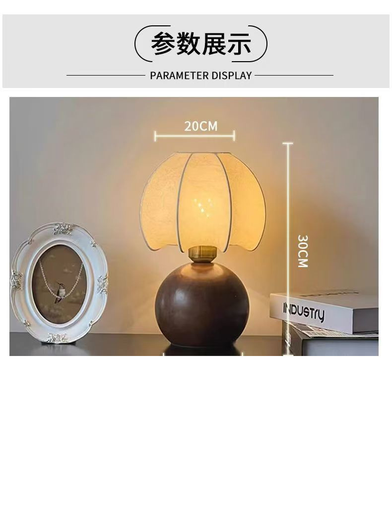 eba11046-6f99-491a-9520-c09027467fea.jpe