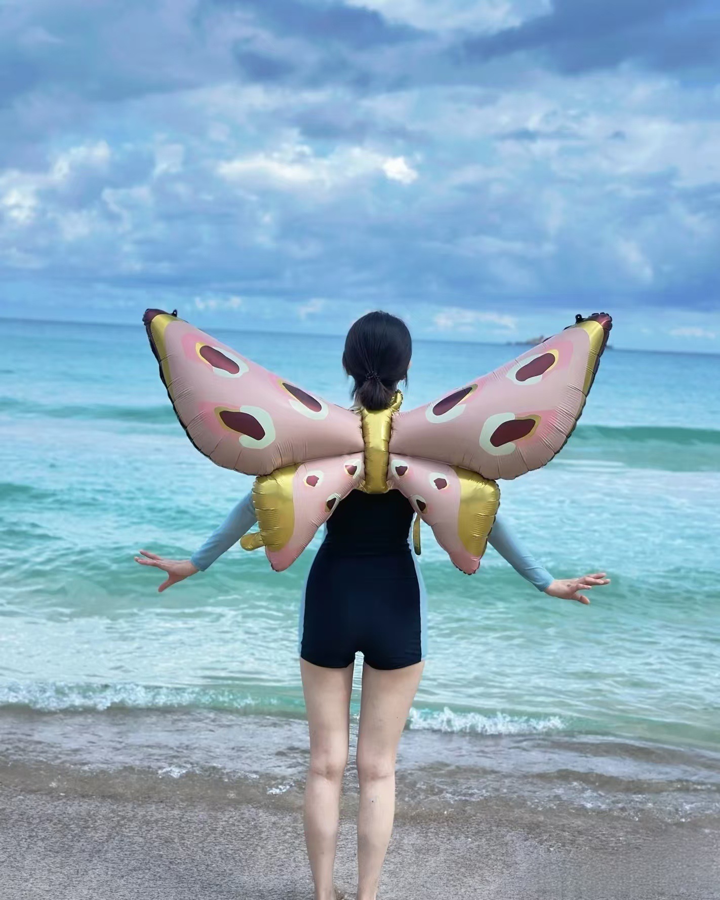 微信图片_20240830124352