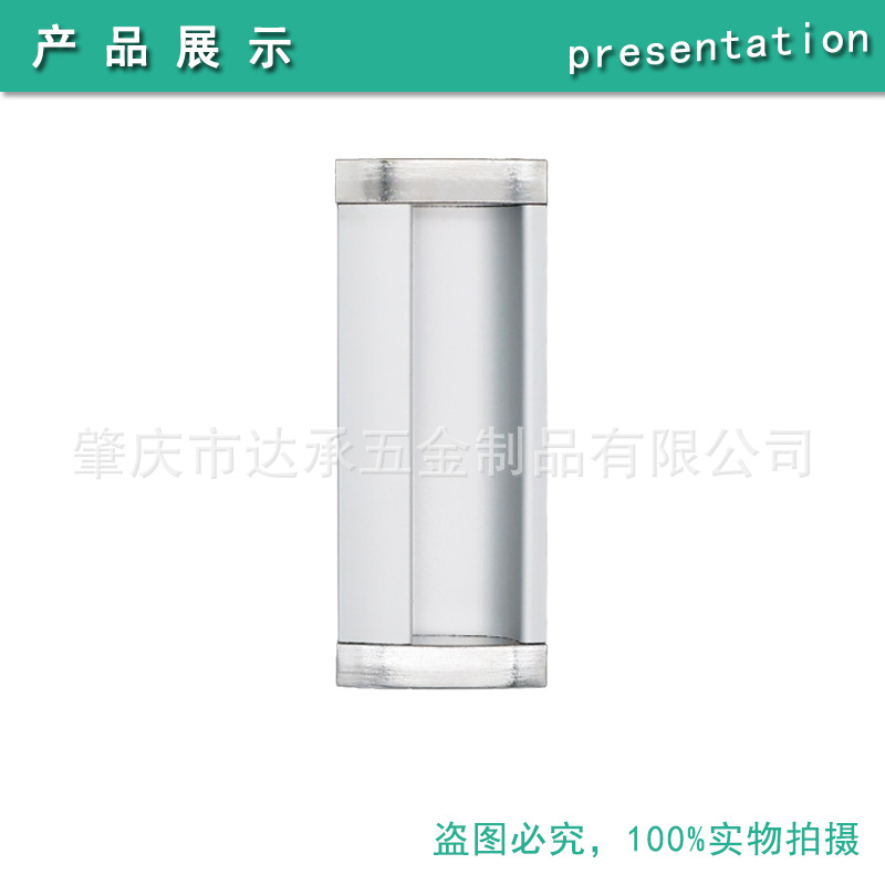 暗拉手详情图5.jpg