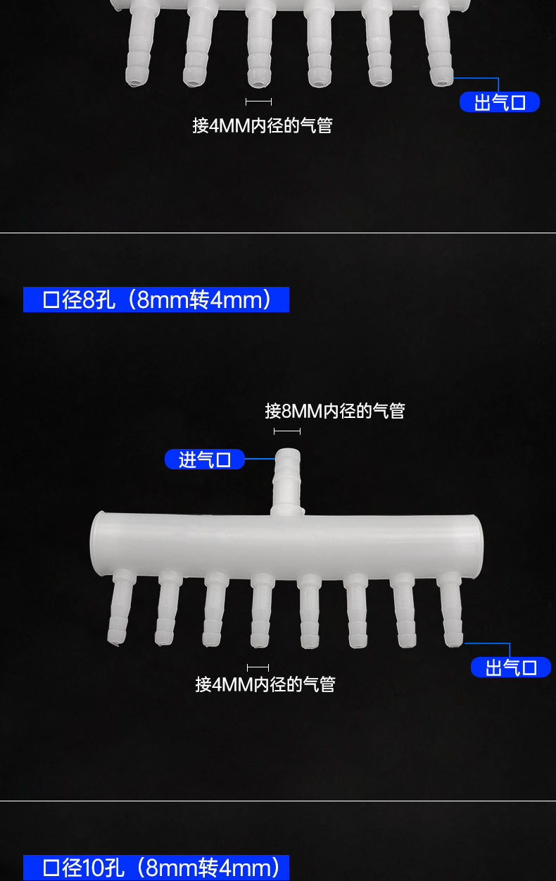 气排_03.jpg