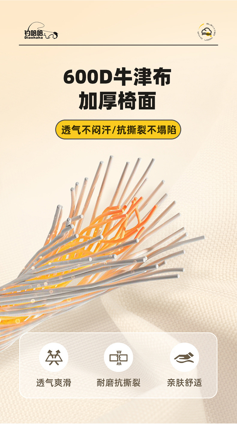 1a65f9bd-6d3c-4164-ac17-711394327ae9.jpe