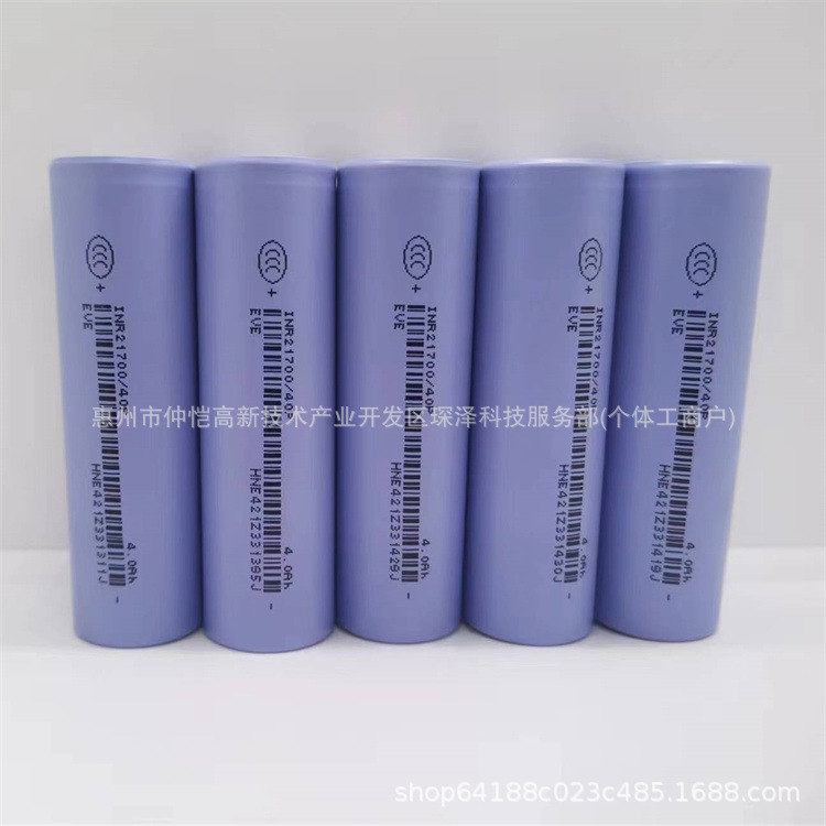 95c938d74f8808af4159b0b35810f1