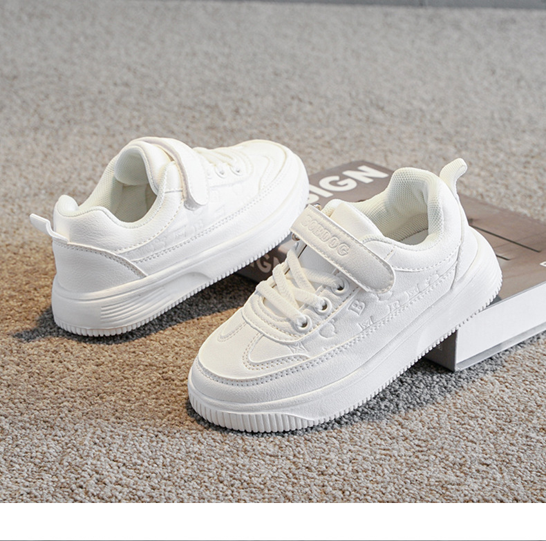 1025213079-详情-12