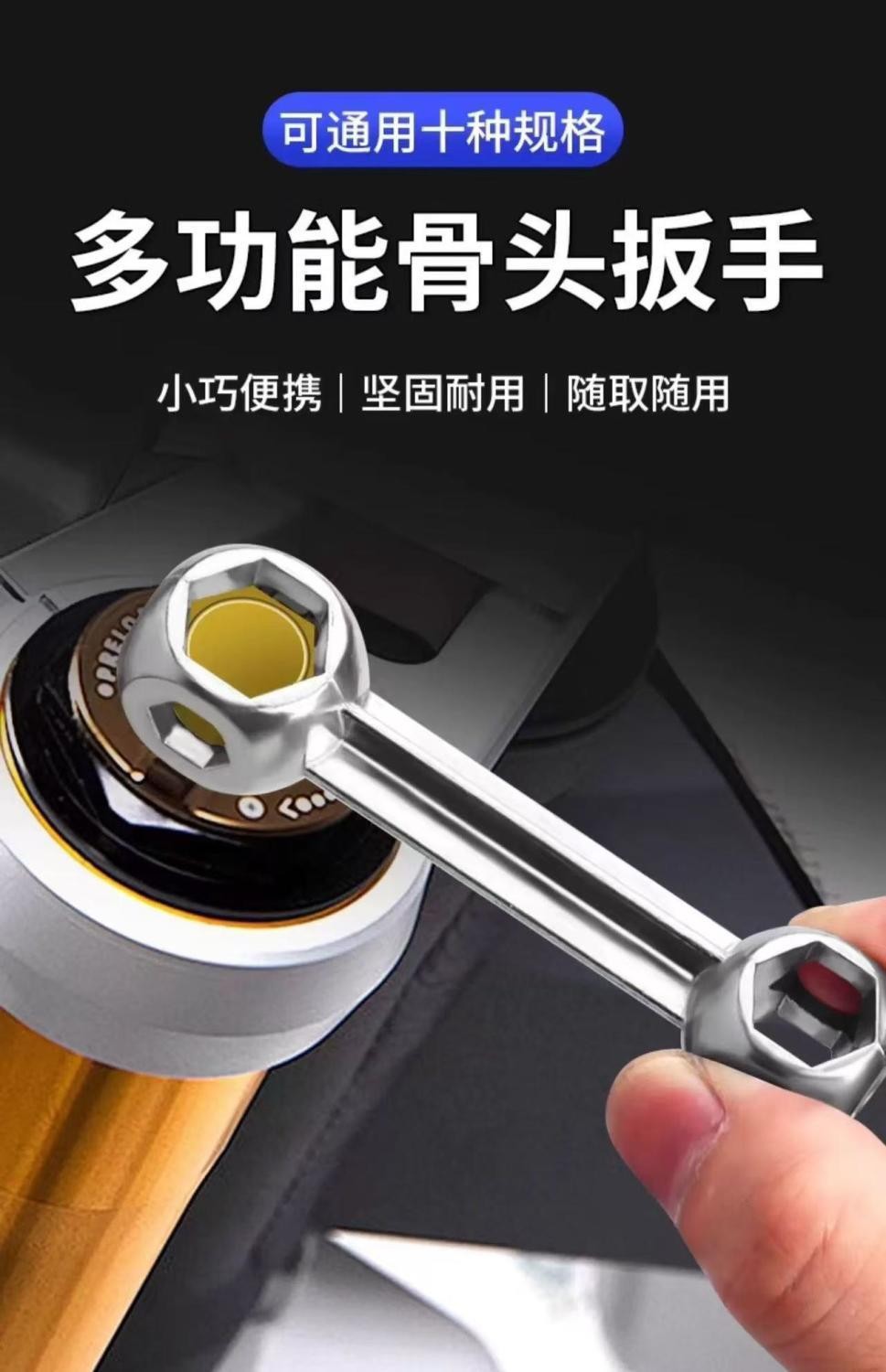 O1CN01NFQqfv1LYUGH8lfuG_!!2217