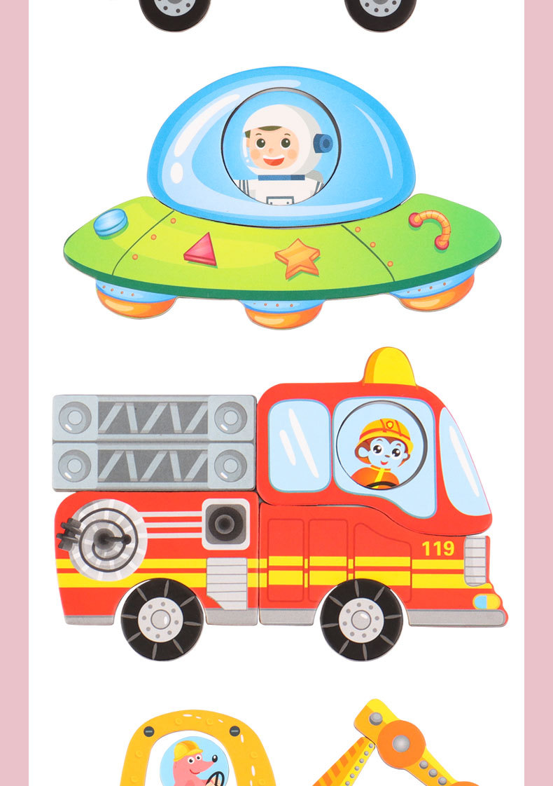 详情页_07.jpg