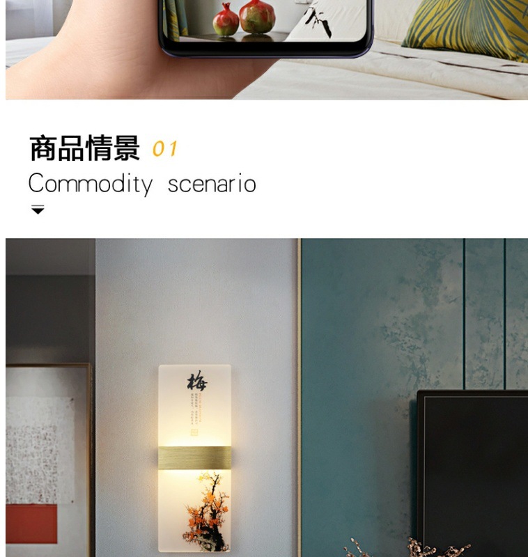 bddca26e-3948-4dae-a192-8e7d8cab1416.jpe