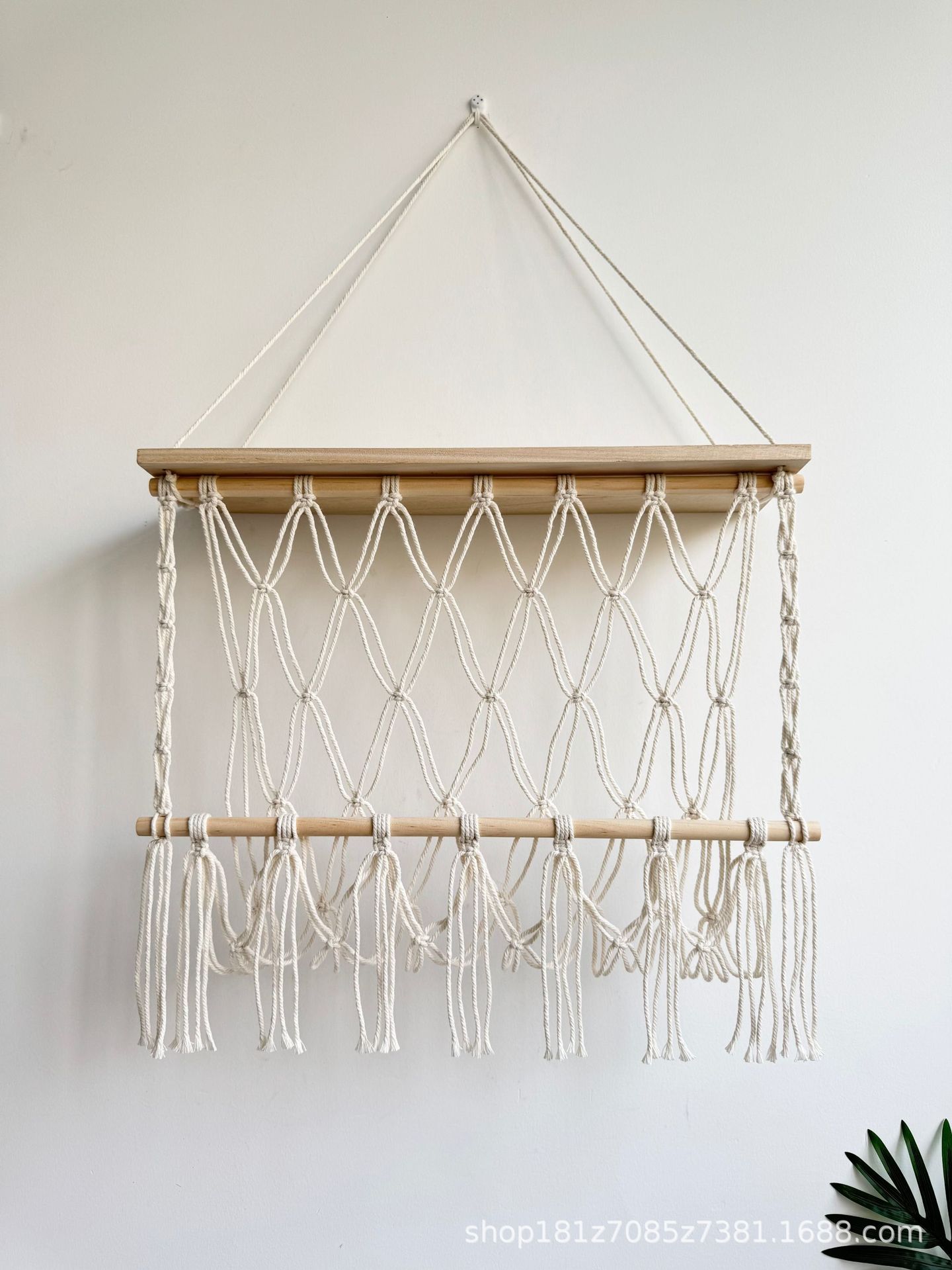 8121d9a659ec56894bac01b5323bdd