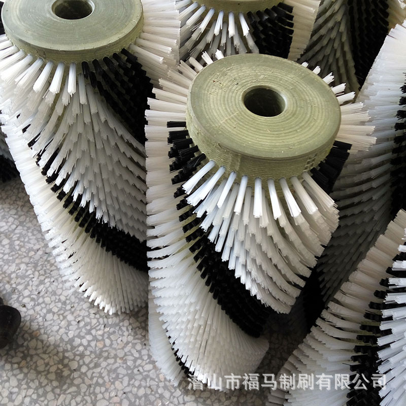 1_0058_IMG_20160715_113122_HDR