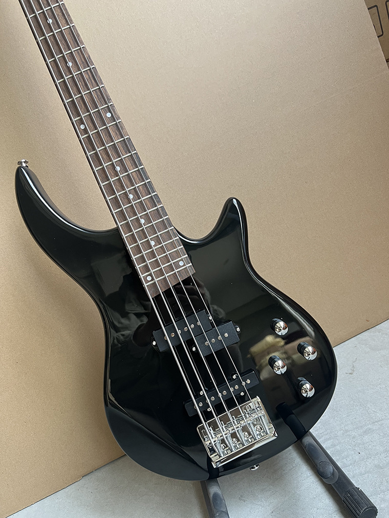 O1CN01j0MziP1i40yAIq5qK_!!7682