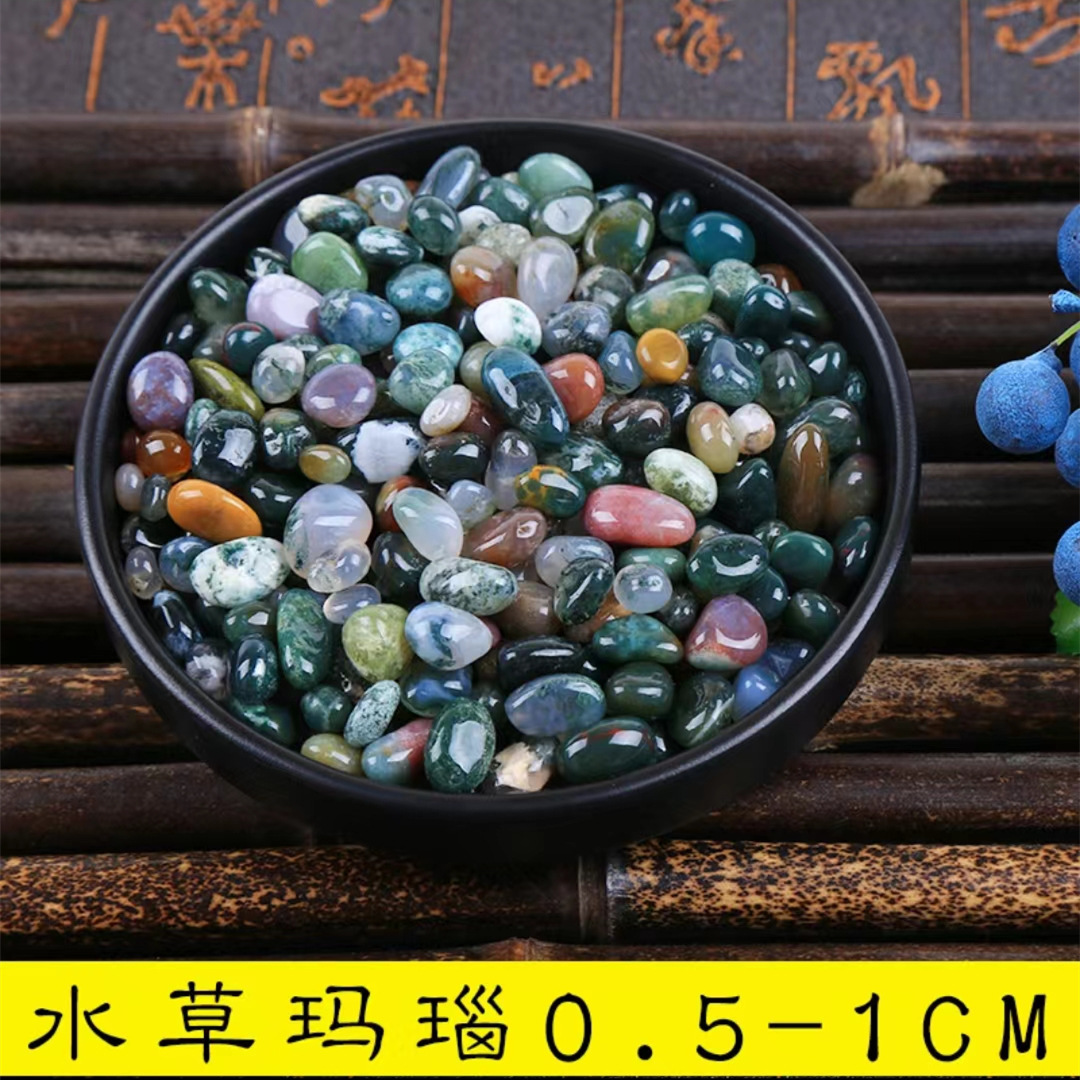 微信图片_20220810222359