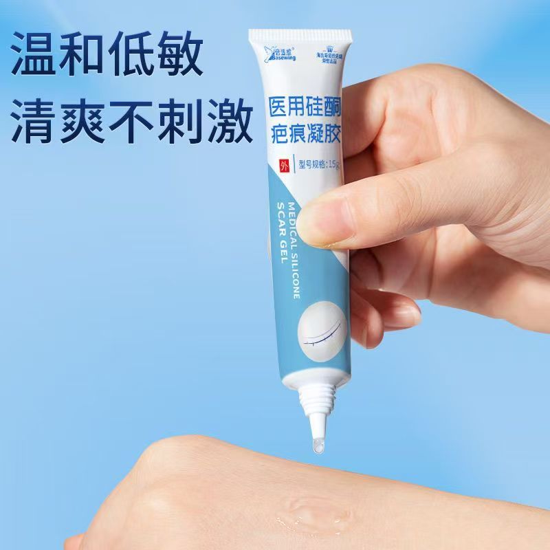 微信图片_20250328202314