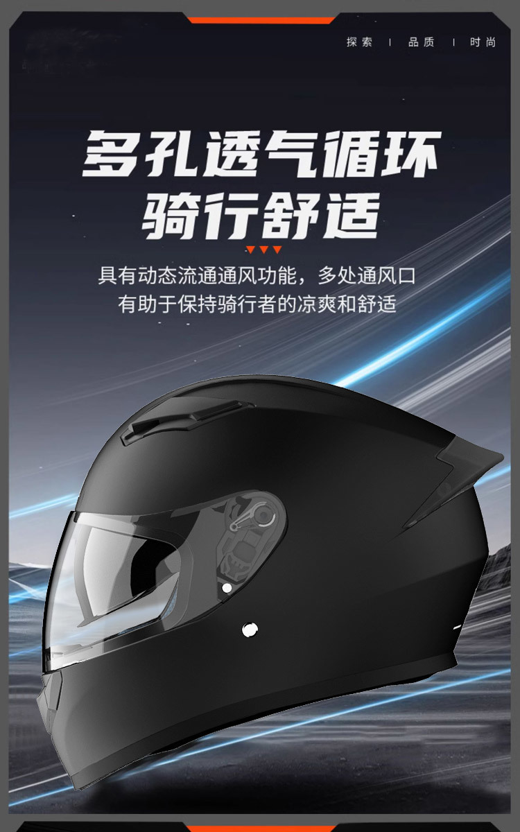 b822d99c-d5b9-4521-af8f-e56c5abea7b6.jpe