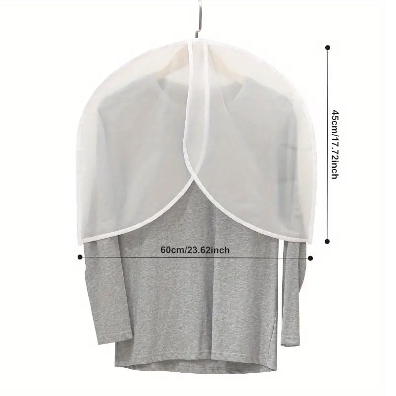 45&times;60cm双开 (7)